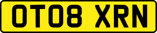 OT08XRN