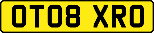 OT08XRO