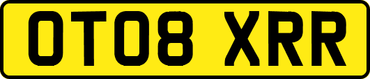 OT08XRR