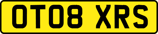 OT08XRS