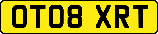 OT08XRT