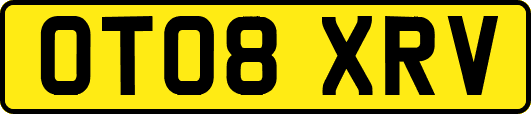 OT08XRV