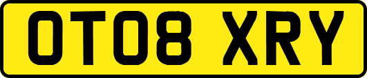 OT08XRY