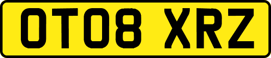 OT08XRZ