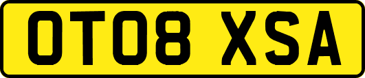 OT08XSA