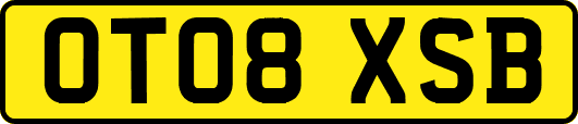 OT08XSB