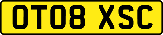 OT08XSC