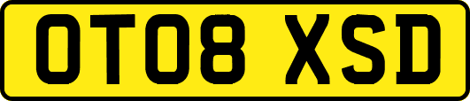 OT08XSD