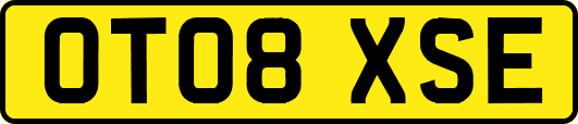 OT08XSE