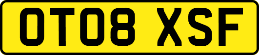 OT08XSF