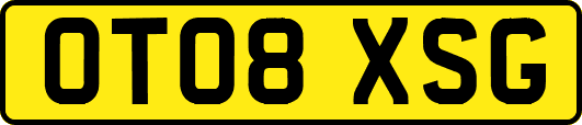 OT08XSG