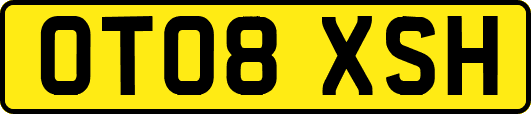 OT08XSH