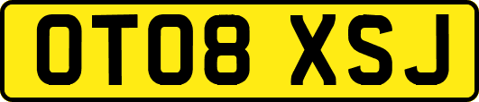 OT08XSJ