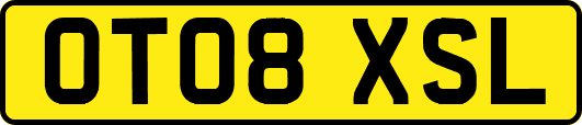 OT08XSL