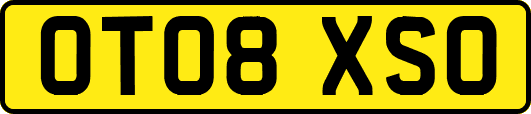 OT08XSO