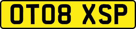OT08XSP