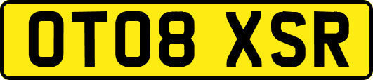 OT08XSR