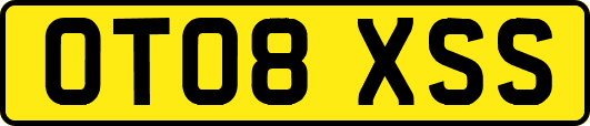 OT08XSS