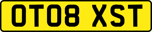 OT08XST