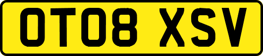 OT08XSV