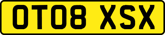 OT08XSX