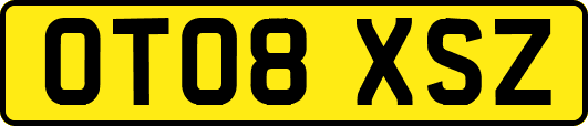 OT08XSZ