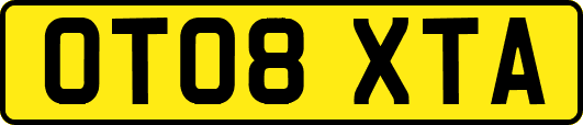 OT08XTA