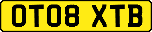 OT08XTB