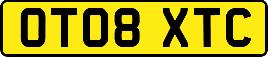 OT08XTC