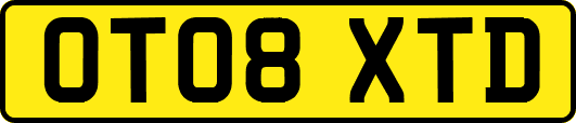 OT08XTD