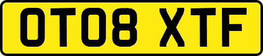 OT08XTF