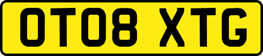 OT08XTG