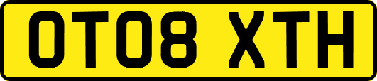 OT08XTH
