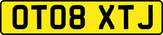 OT08XTJ