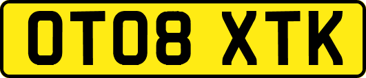 OT08XTK