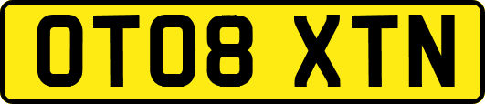 OT08XTN