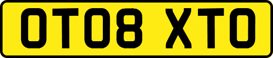 OT08XTO