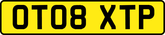 OT08XTP