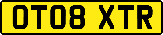 OT08XTR
