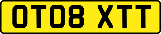 OT08XTT