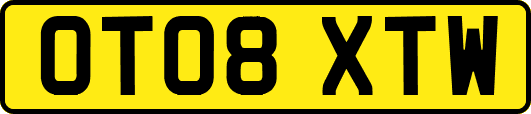 OT08XTW