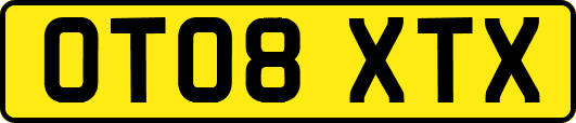 OT08XTX