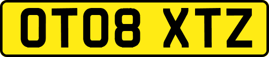 OT08XTZ