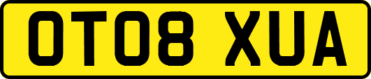 OT08XUA