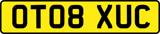 OT08XUC