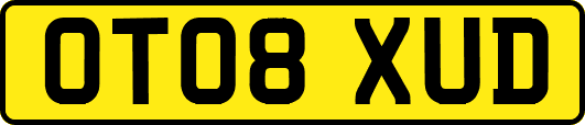 OT08XUD