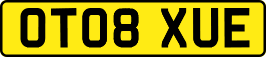 OT08XUE