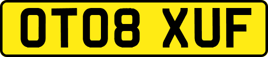 OT08XUF