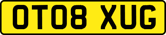 OT08XUG