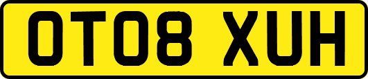 OT08XUH